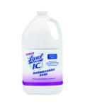 LYSOL BRAND IC ANTIMIC HAND SOAP 4/1 GL