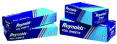 REYNOLDS FOIL SH 9X10.75 6/500