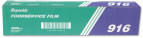REYNOLDS RL FILM 12X2000