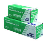 REYNOLDS PVC  FILM 12X2000
