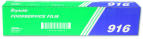 REYNOLDS FOODSERVICE PVC FILM 24X2000