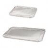REYNOLDS LID FOR RC1170 PAN AND RC 1173 AL