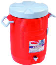 WATER COOLER 16 DIA 20-2/3HORNG