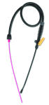 DISCHRG KIT POLYETH W/ EXT WAND & ADJUST N