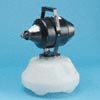ATOMIST ELEC SPRAYER 2 GL HD POLYETH TRANS