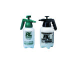 SPRAYER 1/2 GL NATURAL
