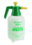 L-DTY HAND SPRAYER/MISTER  .5 GL POLYETH