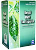 INDV CELLO WRAP TOOTHPICKS MINT  15/1000