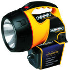 RAYOVAC 6 V IND LANTERN KRYPT BULB HVY DTY