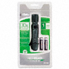 HIGHBEAM 1 WATT LED FLASHLIGHT BATT HOLSTE