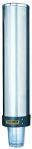 LG WTR CUP DSP 12-24OZ SS ADJUST COLLAR