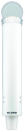 WTR CUP DSP W/ FLP-CAP 24
