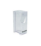 GLOVE DSP 5.5X10X3.75 PLXGLS CLE 12