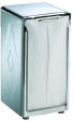 TALL-FLD NPKN DSP CHRM