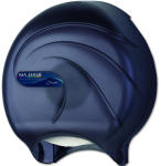 SOLOETTE SGL-RL T/T DSP PLAS BLA PRL 6