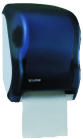 SMART ROLL TWL ELECTRONIC DSP