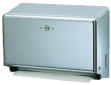 HC MINI C-FLD & M-FLD  DSP 11-1/8W CHRM