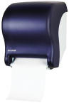 TND ECO TWL DSP BLA