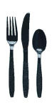 GUILDWARE BULK FRK BLA 10/100