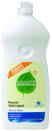 DISH LIQ FREE & CLEAR 12/5 OZ