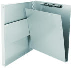 SNAPAK FORMS HOLDER HOLDS UP TO 30 FORMS