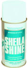 SHEILA SHINE SS CLNR & POLISH ARSL 12/10 O