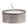 AMBRIA TEALIGHT CANDLES 5 HR 50/10