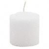 AMBRIA VOTIVE CANDLES 10 HR 72/4
