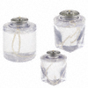 AMBRIA LIQUID WAX CARTRIDGE 3-18 IN 40 HR