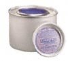 HANDY FUEL CANNED CHAFING FUEL 8 OZ 2 HR 7