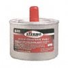 STERNO FUEL W TWISTAP WICK 7  OZ 4 HR 72