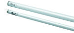 COOL WHI  FLUOR TUBE 48 IN L 40W 30/CTN