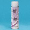 SYSTEM CLEAN FURN POLISH 12/19 OZ