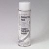 SYSTEM CLEAN SS CLNR & POLISH ARSL 12/15 O