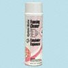SYSTEM CLEAN AMON FOAM CLNR ARSL 12/19 OZ
