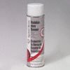 SYSTEM CLEAN VANDALISM MARK RMVR ARSL 12/1