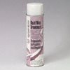 SYSTEM CLEAN DUST MOP TRTMNT ARSL 12/18 OZ
