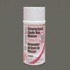 SYSTEM CLEAN CHEW ING GUM & WX RMVR ARSL 1