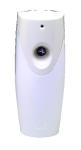 PLUS MET ARSL DSP 3.75X3.25X9.5 WHI/BEI 6