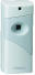 MICRO CONC MET ARSL DSP 3X3X7 WHI/GRA 6