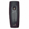CLASSIC METERED AEROS DISPENSER BLACK