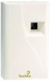 1000 MET ARSL DSP 4.8X3.5X8 SANDY BEI 12