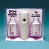 PURGE II INSECTICIDE KIT 2 6.4 OZ RFL & WL