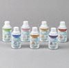 PREM MET AIR FRESH 6.6 OZ ARSL HERB SPRING