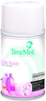 PREM MET AIR FRESH 6.6 OZ ARSL BABY POWDER