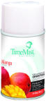 PREM MET AIR FRESH 6.6 OZ ARSL NTV MANGO 1