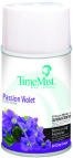 PREM MET AIR FRESH 5.3 OZ ARSL PSSN VIOLET