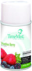 PREM MET AIR FRESH 6.6 OZ ARSL VOODOO BERR