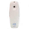 AIR SANI MET DSP WHI 12