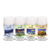SEASONAL ASSORTMENT 4 PK